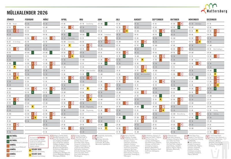 1764592460-Müllkalender%202026.jpg