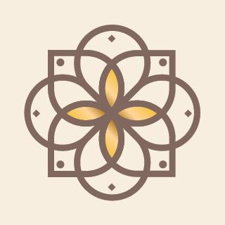 Logo Aurum Balance