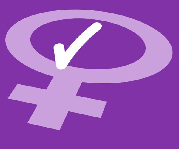Frauen(wahl)recht