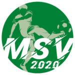 Heimspiel MSV2020