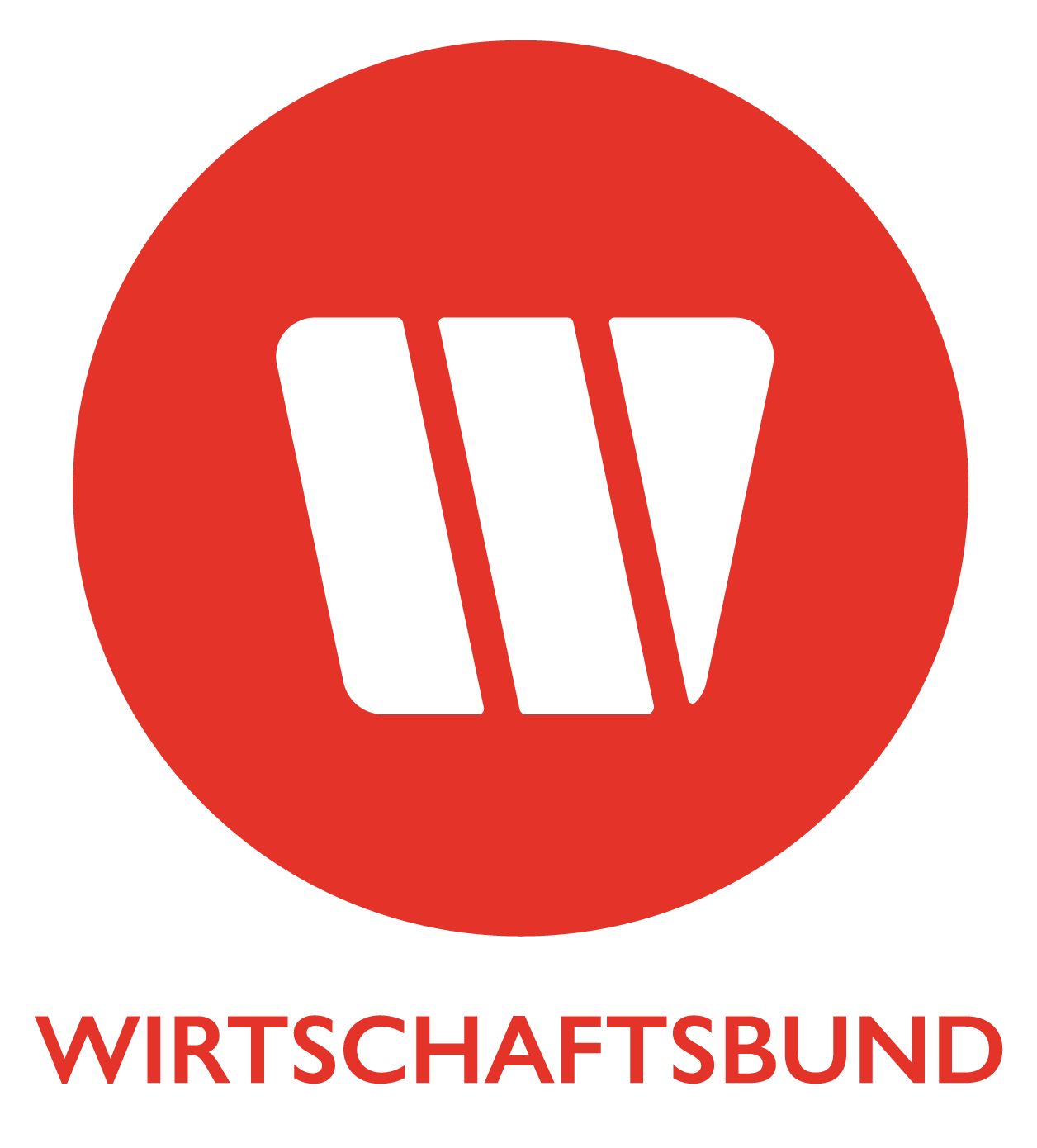 Logo Wirtschaftsbund Ortsgruppe Mattersburg