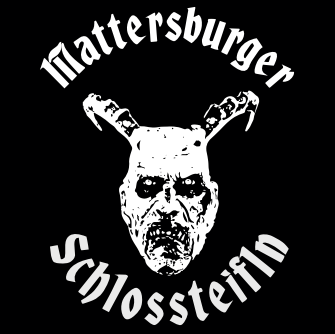 Logo Mattersburger Schlossteifln