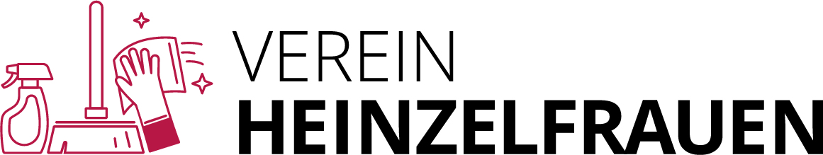 Logo Verein Heinzelfrauen